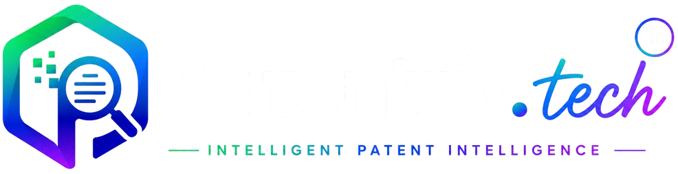 Patentify AI