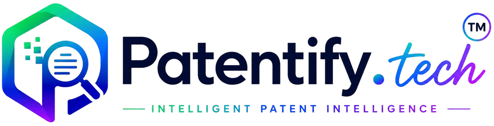 Patentify AI